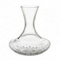 Waterford Crystal Lismore Nouveau Decanting Carafe